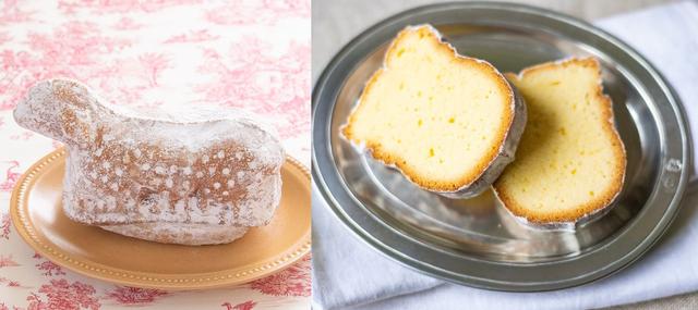 画像3: ロミ・ユニコンフィチュール×キャトル・セゾン　コラボ限定アイテムの販売　期間：2月25日(水)～