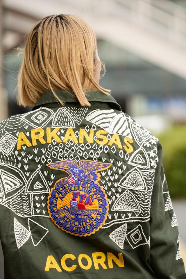 画像9: 公式オンラインストア「DaytonaPark」、一部FREAK'S STORE店舗で受注販売