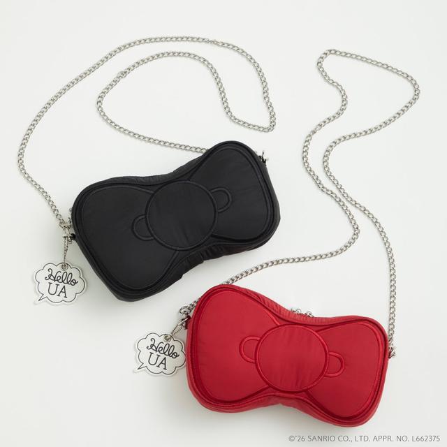 画像: 【再販アイテム】