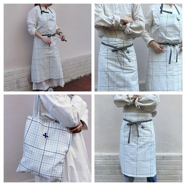 画像5: 【ターブルコレクション】毎日のテーブルを彩ってくれるコレクションたち　期間：2月25日(水)～