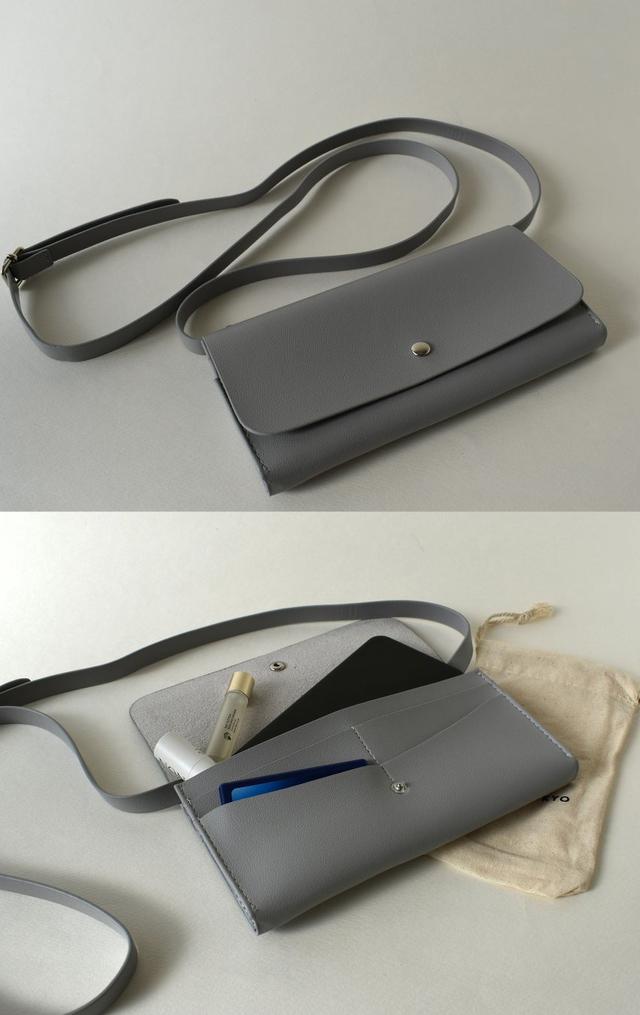 画像1: ロイデトウキョウ自由が丘×キャトル・セゾン　コラボ限定アイテムの販売　期間：4月下旬～