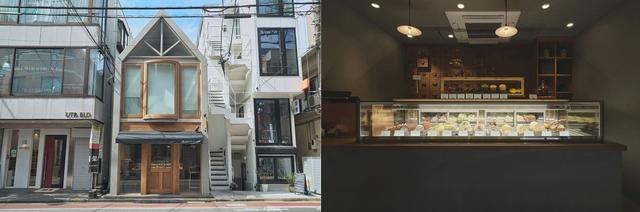 画像2: パリ・ブルー限定パッケージ　焼き菓子の詰め合わせ販売　期間：4月上旬～