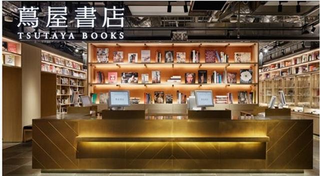 画像: 失われゆく東京の袋物文化を、デジタルとデザインの力で次世代へ