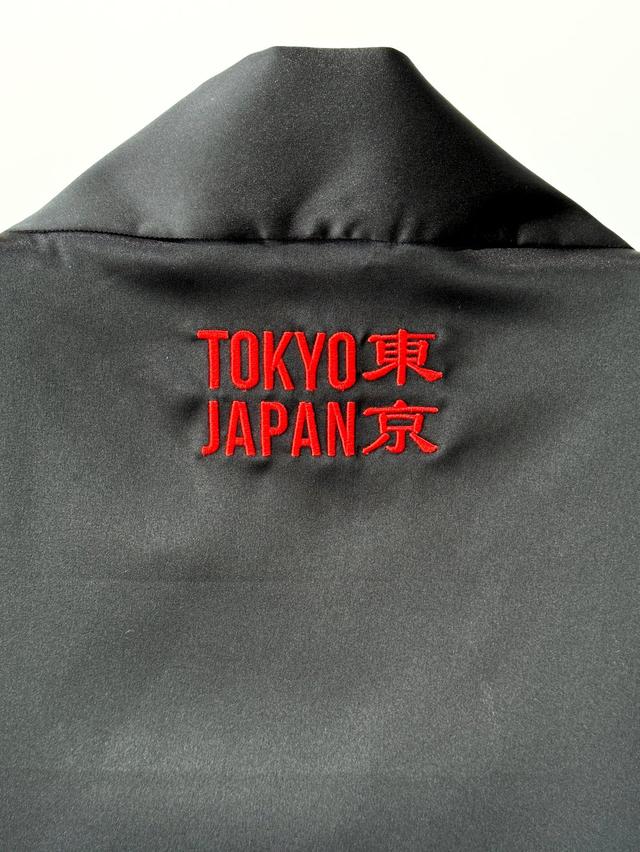 画像4: ■ Japanese Uniform オーダーメイドの価値