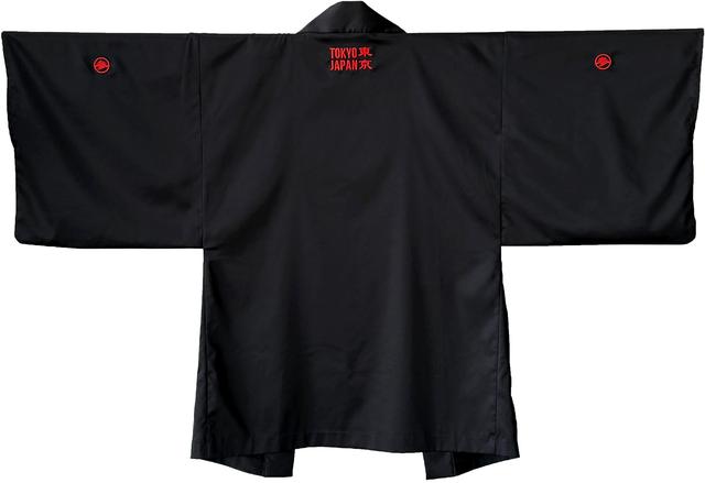 画像3: ■ Japanese Uniform オーダーメイドの価値