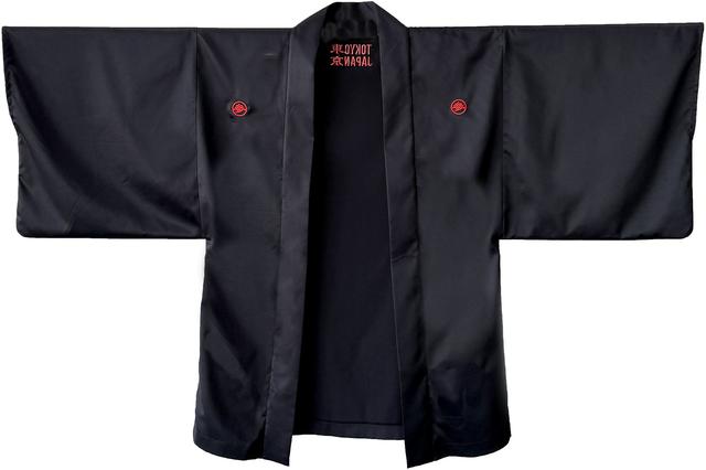 画像2: ■ Japanese Uniform オーダーメイドの価値