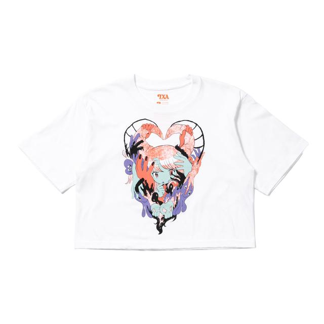 画像6: コラボレーションアイテム詳細