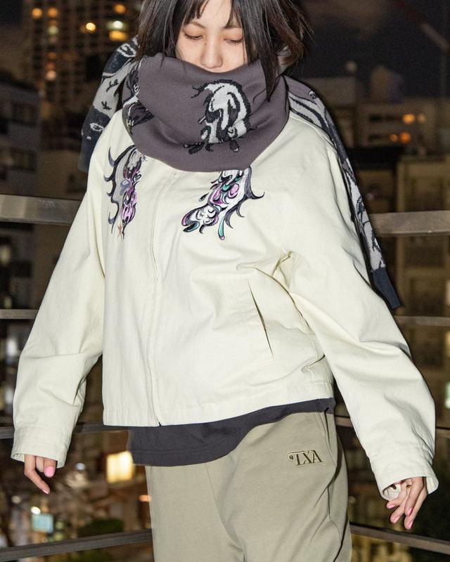 画像1: コラボレーション概要