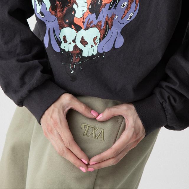 画像20: コラボレーションアイテム詳細