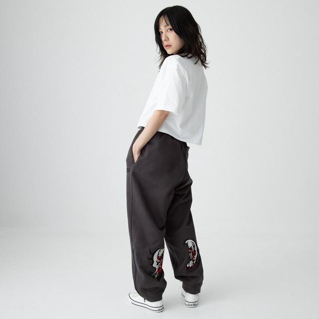 画像5: コラボレーションアイテム詳細