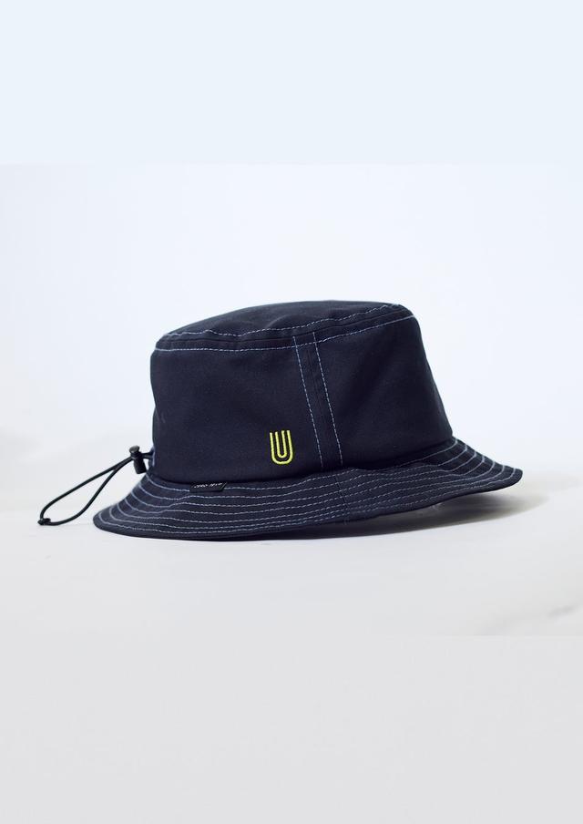 画像: バケットハット