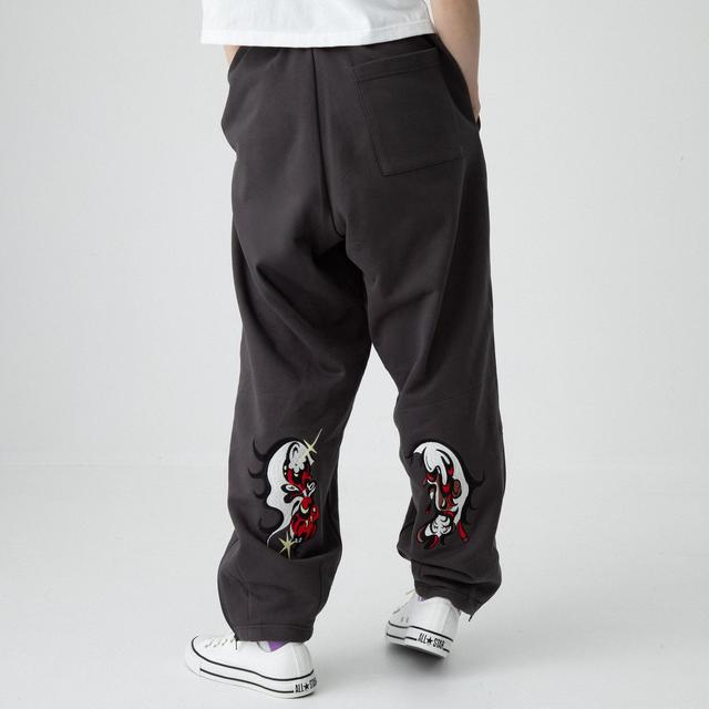 画像18: コラボレーションアイテム詳細