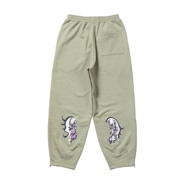 画像21: コラボレーションアイテム詳細