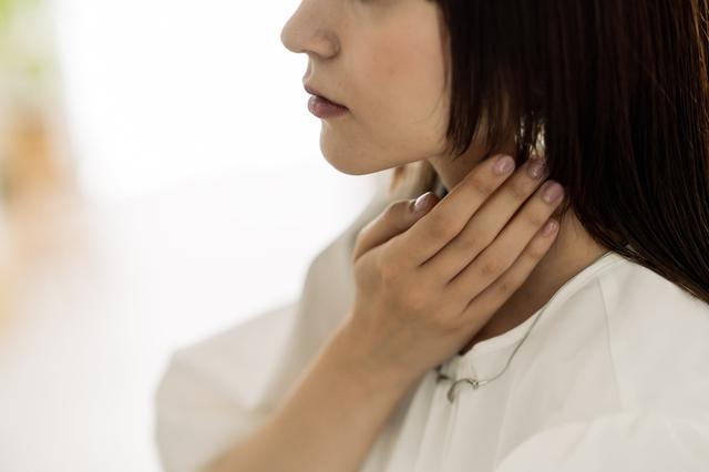 画像: ■安全性と肌へのやさしさ