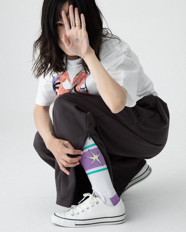 画像3: コラボレーション概要