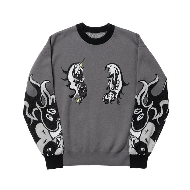 画像3: コラボレーションアイテム詳細