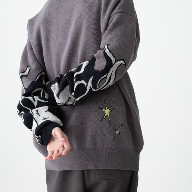 画像2: コラボレーションアイテム詳細