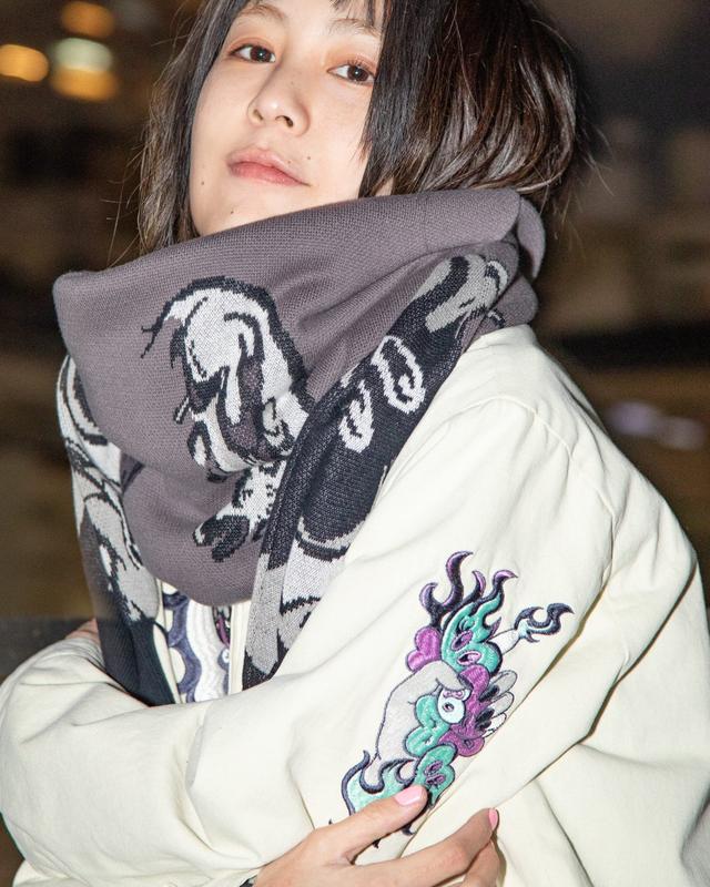 画像2: コラボレーション概要