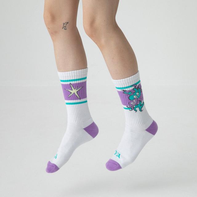 画像10: コラボレーションアイテム詳細