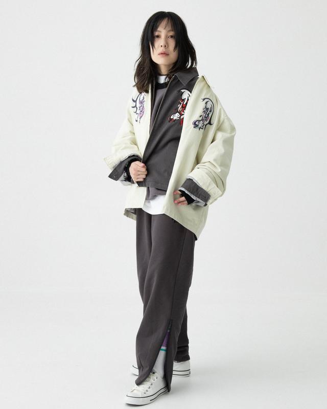 画像4: コラボレーション概要