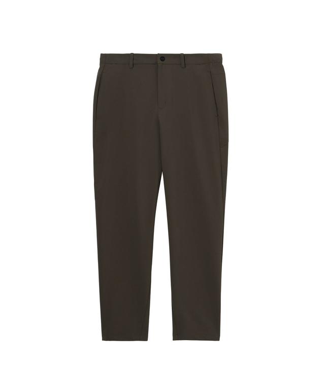 画像3: 【製品概要】