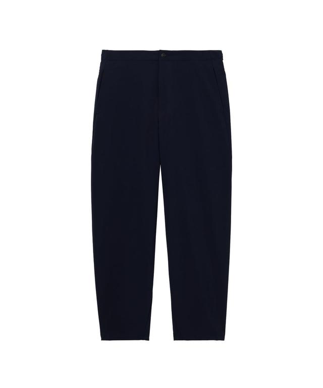 画像8: 【製品概要】