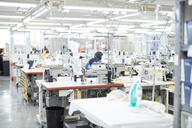 画像: ■カドリールニシダについて