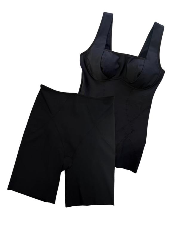 画像: ※研究開発の進捗により仕様が変更する可能性があります。