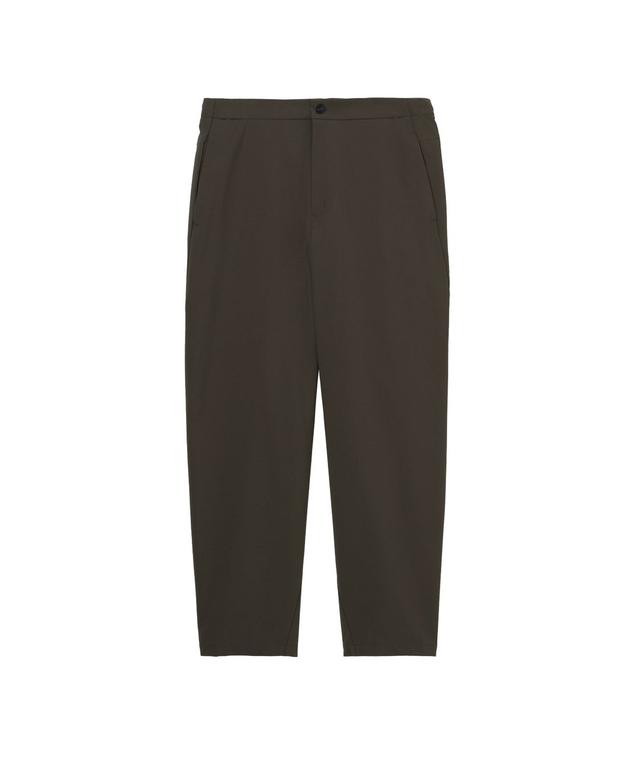 画像7: 【製品概要】