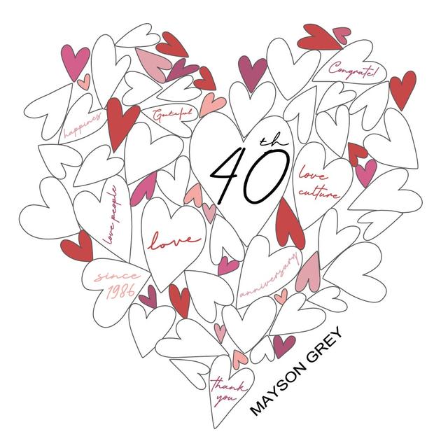 画像: WINTER COLLECTION