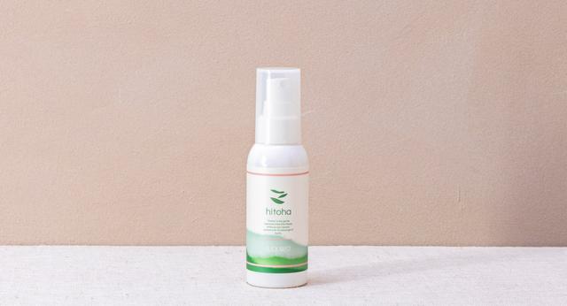 画像: LOTION（化粧水）