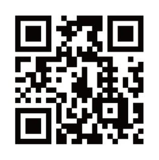 画像: 【企業概要】