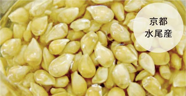 画像2: 主要成分