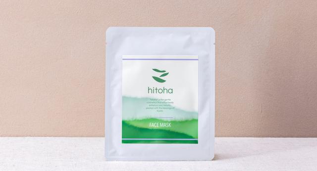 画像: FLICK MIST（フリックミスト）