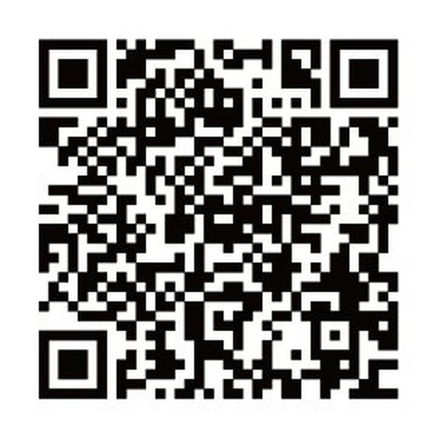 画像3: hitoha コンセプト