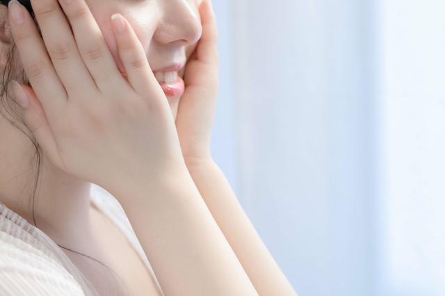 画像2: 3. OEMメーカーだから実現した「確かな技術とやさしさ」