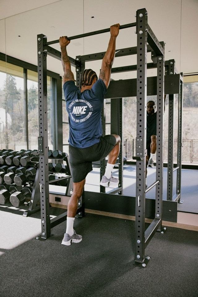 画像2: アパレルライン先行販売