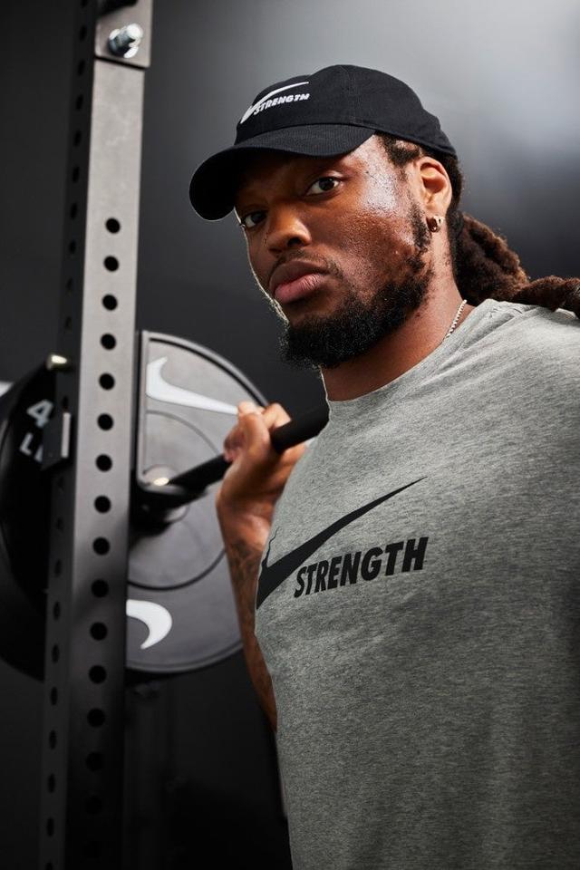 画像3: アパレルライン先行販売