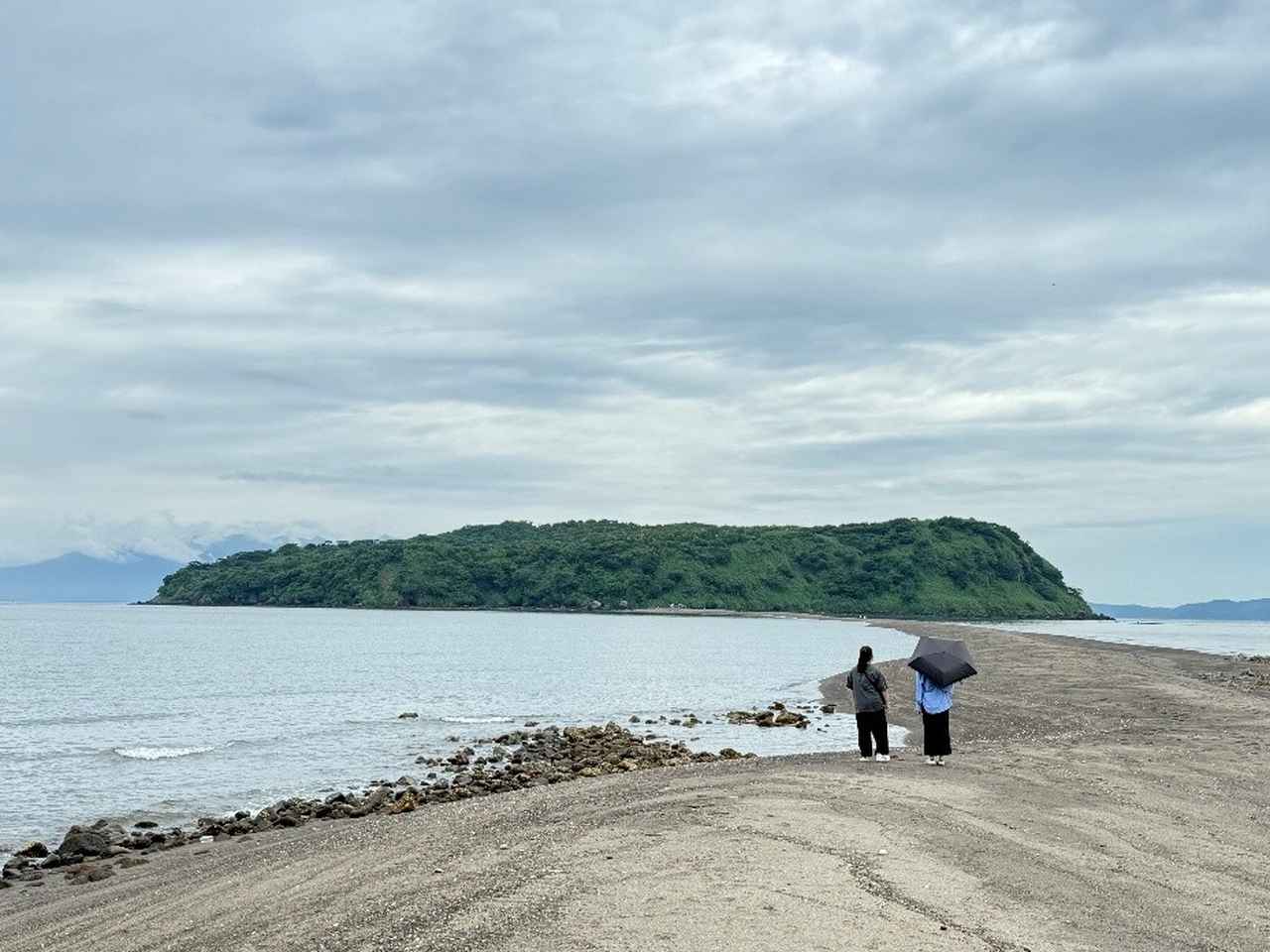画像5: 小嶋花梨の“旅するMorning Ship”◆第16回◆