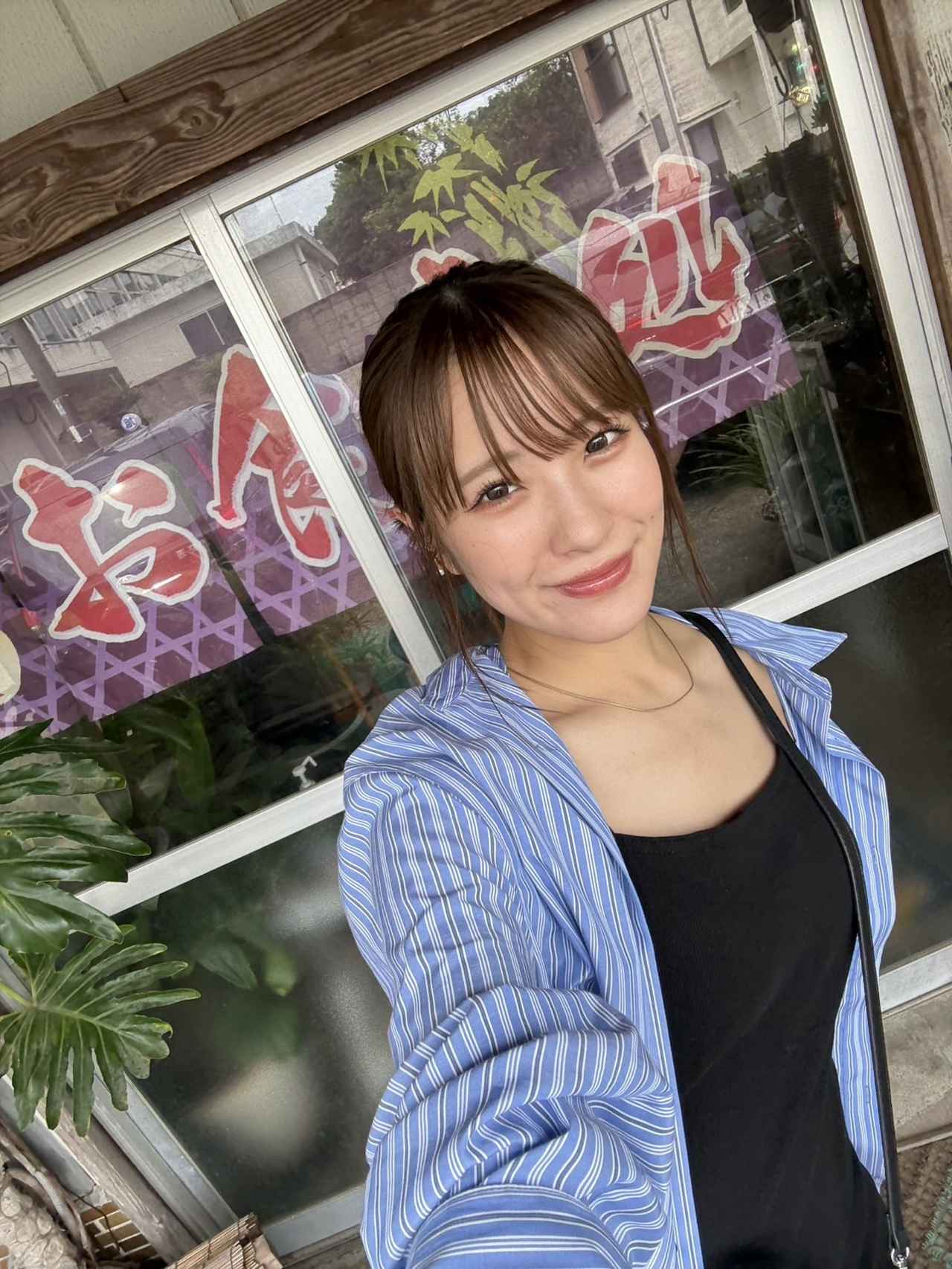 画像9: 小嶋花梨の“旅するMorning Ship”◆第16回◆