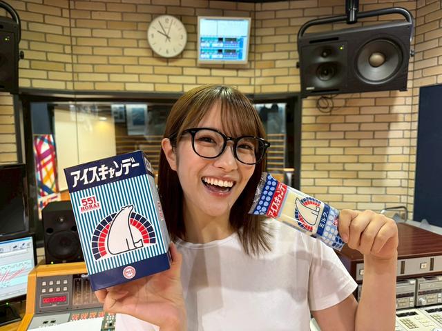 画像3: 小嶋花梨の“旅するMorning Ship”◆第18回◆
