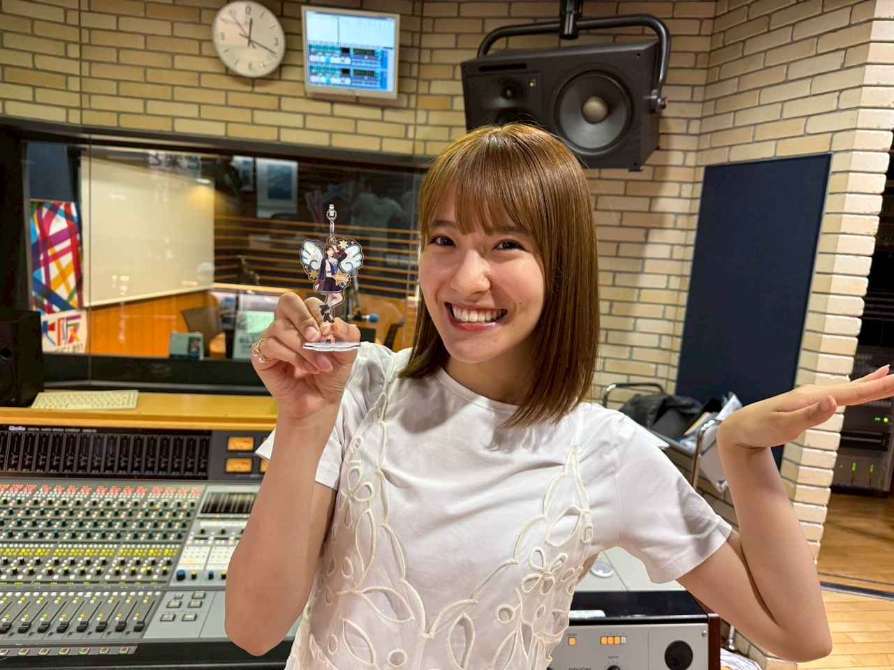 画像2: 小嶋花梨の“旅するMorning Ship”◆第20回◆