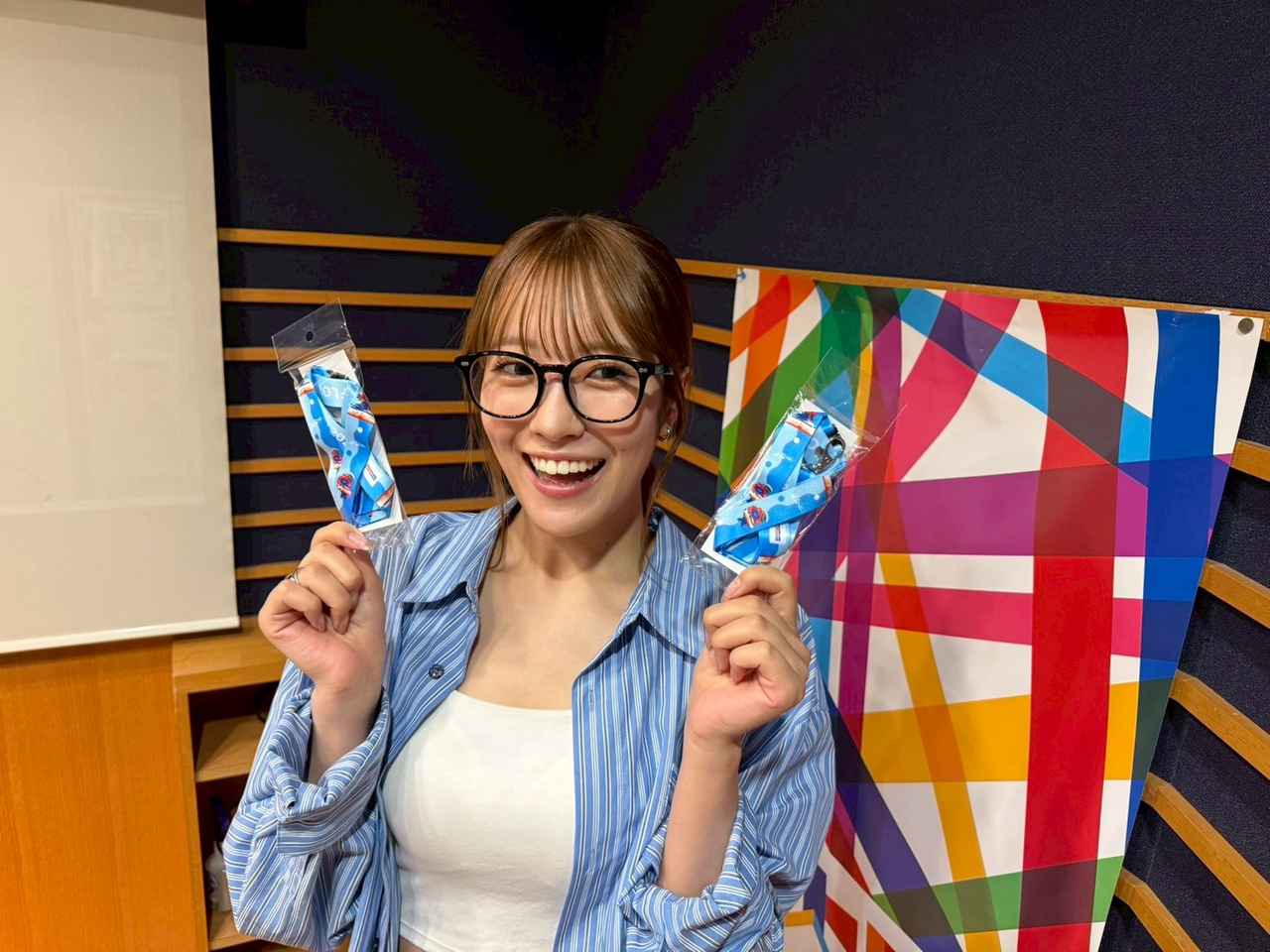 画像2: 小嶋花梨の“旅するMorning Ship”◆第24回(0913)◆