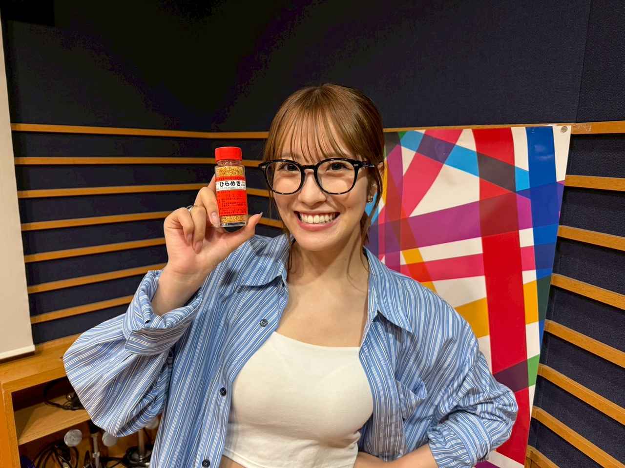 画像7: 小嶋花梨の“旅するMorning Ship”◆第25回(0920)◆