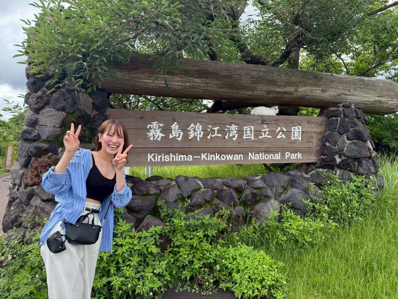 画像5: 小嶋花梨の“旅するMorning Ship”◆第25回(0920)◆