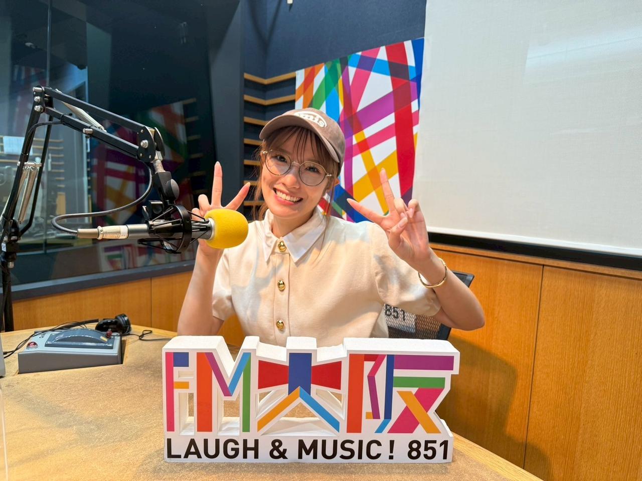 画像3: 小嶋花梨の“旅するMorning Ship”◆第27回(1004)◆