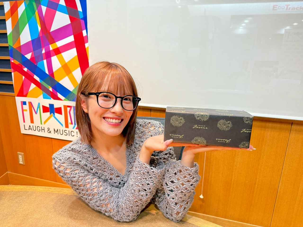 画像3: 小嶋花梨の“旅するMorning Ship”◆第28回(1011)◆