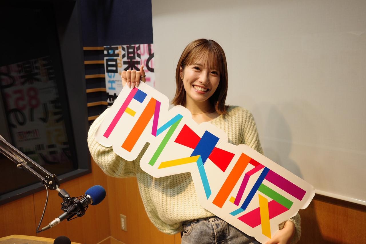 画像1: 小嶋花梨の“旅するMorning Ship”◆第32回(1108)◆