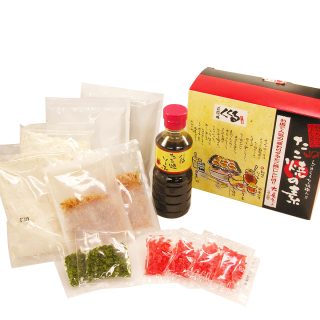 画像2: 小嶋花梨の“旅するMorning Ship”◆第33回(1115)◆