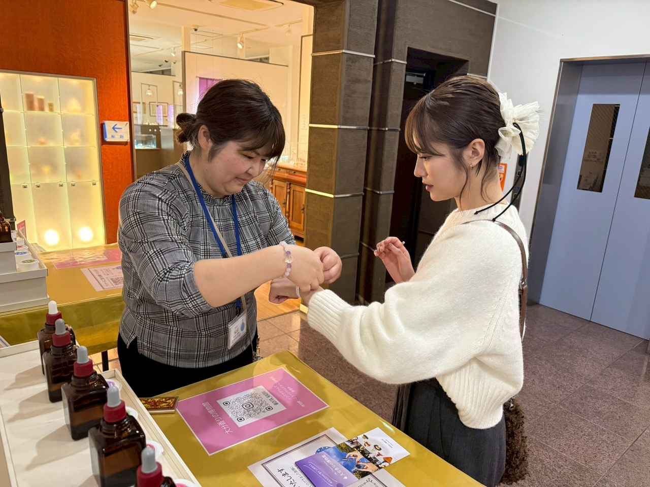 画像15: 小嶋花梨の“旅するMorning Ship”◆第38回(1220)◆